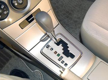 071639210135e66f929021.png 1504752884334625.png