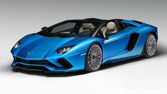 07232027d54d594fc15961.jpg 1024x0_1_q87_autohomecar__wKgH0FmwmTCAA_d_AAF0SpXV5Yk847.jpg