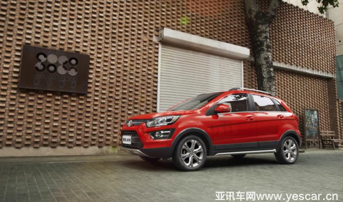 08105649dfa7d78d598881.png 圖片 3.png