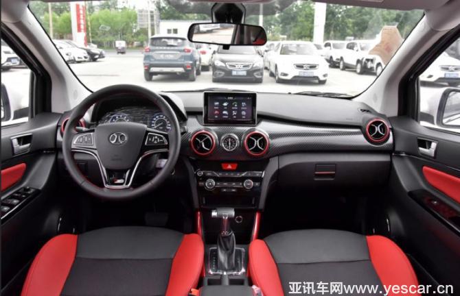 08105705636baedf191986.png 圖片 4.png