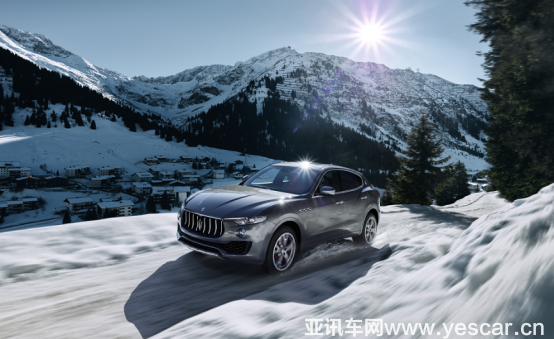 資訊稿-你向往的神秘北極 瑪莎拉蒂Levante替你去過了166.png