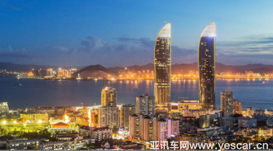 換電出租車服務(wù)金磚會晤 世界體驗“中國智造”284.png