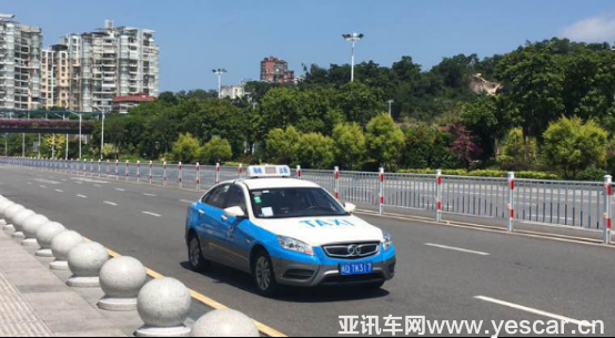 換電出租車服務(wù)金磚會晤 世界體驗“中國智造”686.png