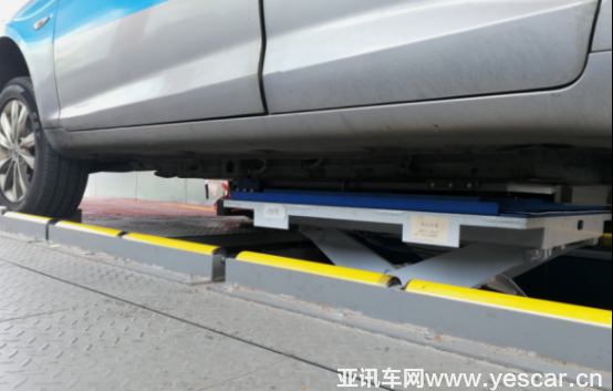 換電出租車服務(wù)金磚會晤 世界體驗“中國智造”1537.png