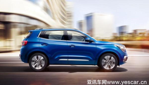 圖片3.jpg 圖片3.jpg