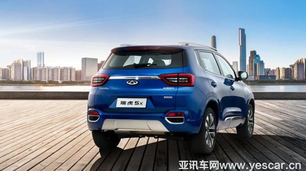 圖片4.jpg 圖片4.jpg