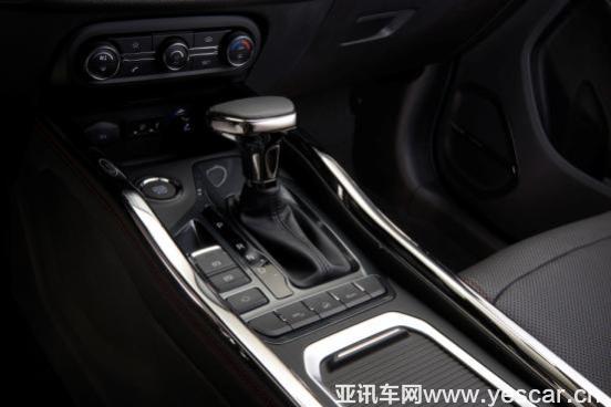 圖片7.jpg 圖片7.jpg