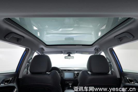 圖片8.jpg 圖片8.jpg