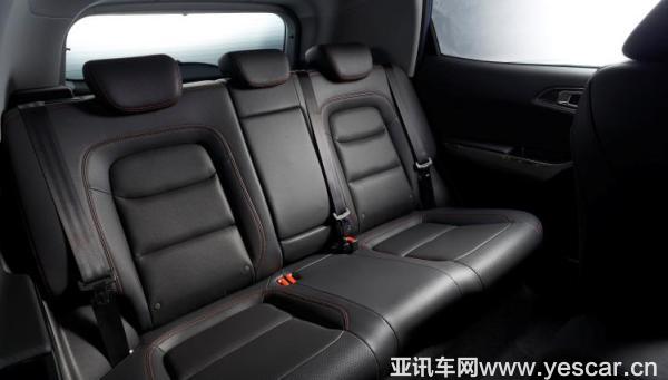 圖片6.jpg 圖片6.jpg