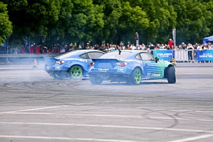 1111121132002c6fbc1336.png image001.png