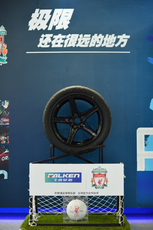 11111218cff4ba64e20746.png image002.png