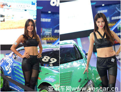 11111229d79eb79cd02358.png image003.png