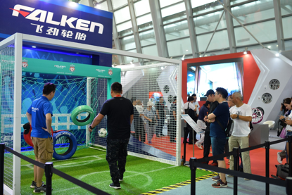 11111238cbdb2351d57671.png image004.png