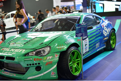 111112441deab1f2391187.png image005.png