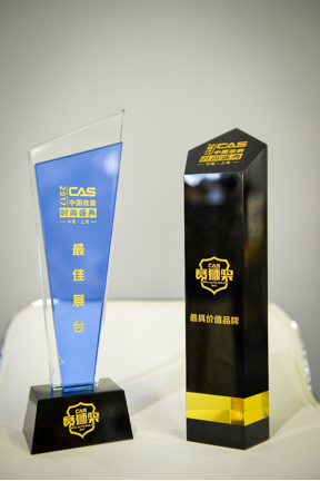 111112505a7ad772546032.png image006.png