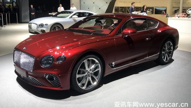 140800267820f228780730.jpg autohomecar__wKjB0Vm3vPSASBx_AAKLCk59T7Q163.jpg