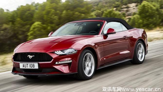 1408025279536f47ae4239.jpg 1024x0_1_q87_autohomecar__wKgH1Vm4kjKAMVnKAAGc7XICNjU226.jpg