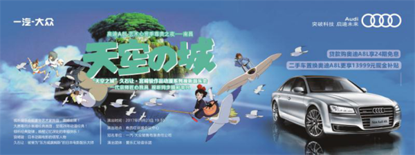 1505958375593994.png ??1.png