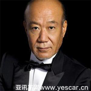 1505958385332049.png ??3.png