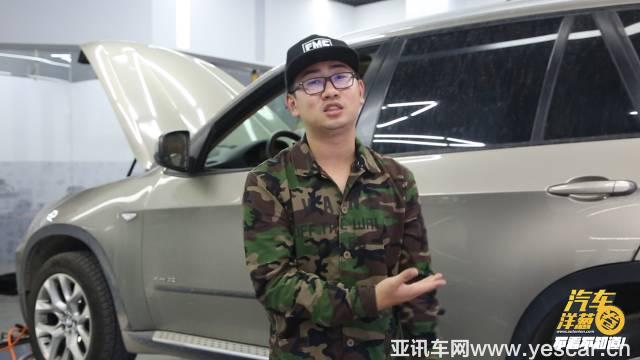 21112354ad202f65e40847.jpeg 640-2.jpeg