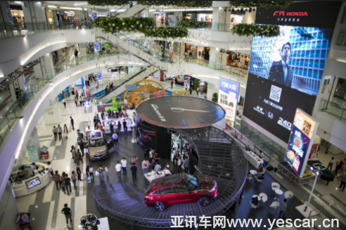 041405568ac7a3da856813.png 3.冠道240turbo強(qiáng)大動力超越同級 滿足尖峰駕馭渴望607.png