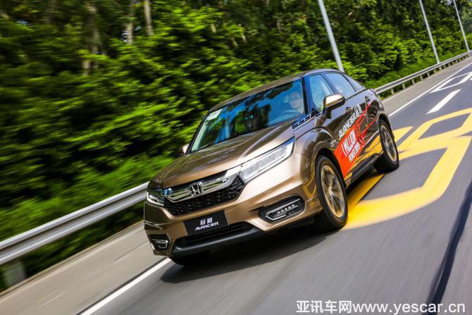 051526176a81c58d6f2788.jpg image005.jpg