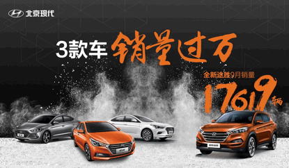 09095615a22470e0a63564.gif image002.gif