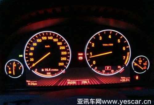 091629315fcc3e3f8a7195.png 1-1G00916124B49.png