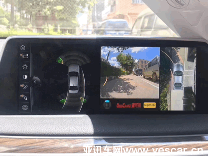 111607382d167fb0f92907.gif image003.gif