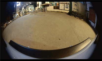 111609401ee038c1549057.gif image004.gif