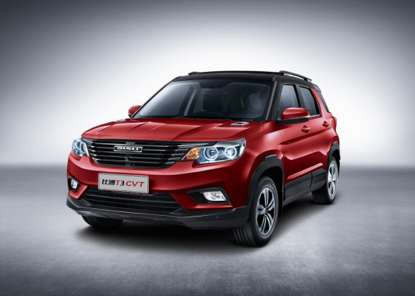 11161130cbef2147717496.png image002.png