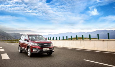 11161147c2f5bfa08c0095.png image004.png