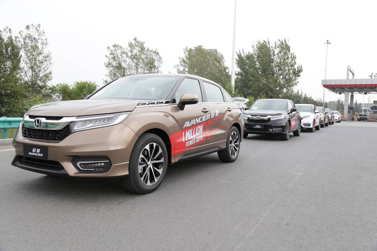 111723531a833b17589012.png image003.png