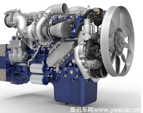 賽程過(guò)半，濰柴知識(shí)競(jìng)賽令企業(yè)、選手雙獲益