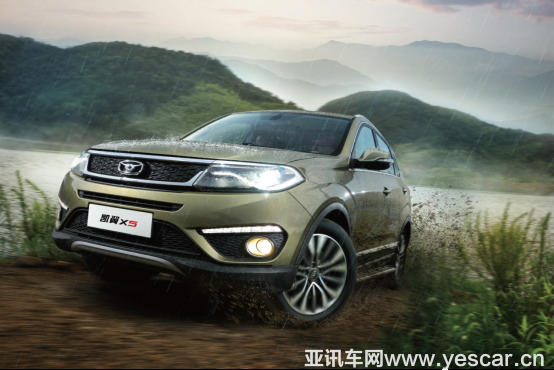 121146358b6d36180f5330.png 1507774409866004.png