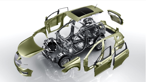 12114646cec2c275201659.png 1507774434176974.png