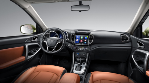 12114655e73987f5da7062.png 1507774452216997.png