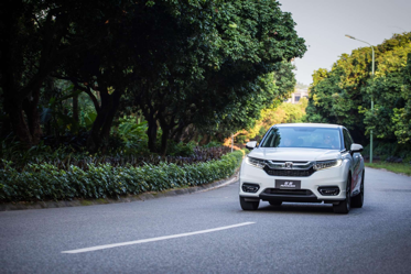 1815471945a41cfc6b7337.png image002.png