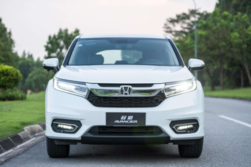 18154725445b43eb709981.png image003.png