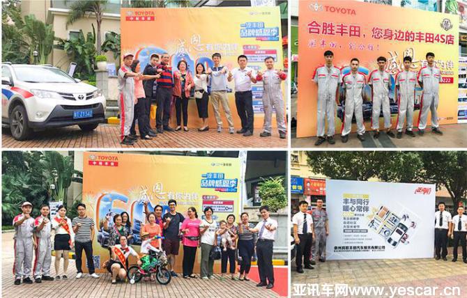 191545487bea59edee9608.jpg 19154224df4d833b7e0701.jpg