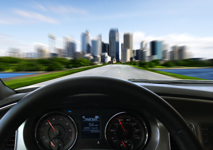 191731139c3204f3253597.png image001.png