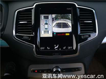 19173118c31e058b073562.png image002.png