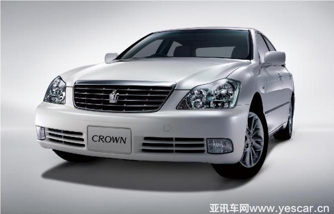 廣交會(huì)，那是我們與皇冠的起點(diǎn)