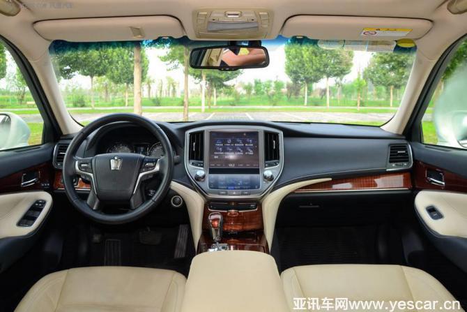 廣交會(huì)，那是我們與皇冠的起點(diǎn)