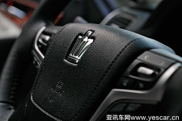 廣交會(huì)，那是我們與皇冠的起點(diǎn)