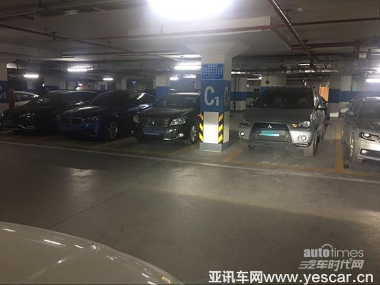 車(chē)燈改裝：近光氙氣燈，遠(yuǎn)光LED大燈組合最完美