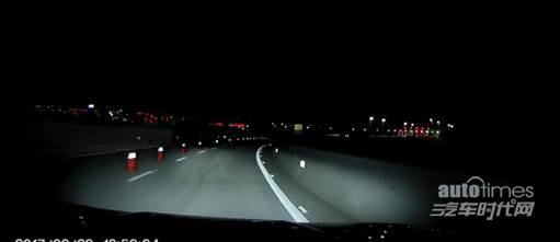 車(chē)燈改裝：近光氙氣燈，遠(yuǎn)光LED大燈組合最完美