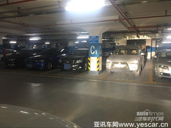 車(chē)燈改裝：近光氙氣燈，遠(yuǎn)光LED大燈組合最完美