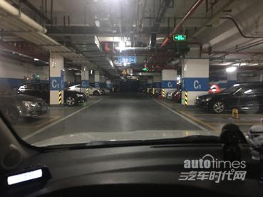 車(chē)燈改裝：近光氙氣燈，遠(yuǎn)光LED大燈組合最完美