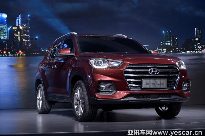 新一代ix35.jpg 新一代ix35.jpg